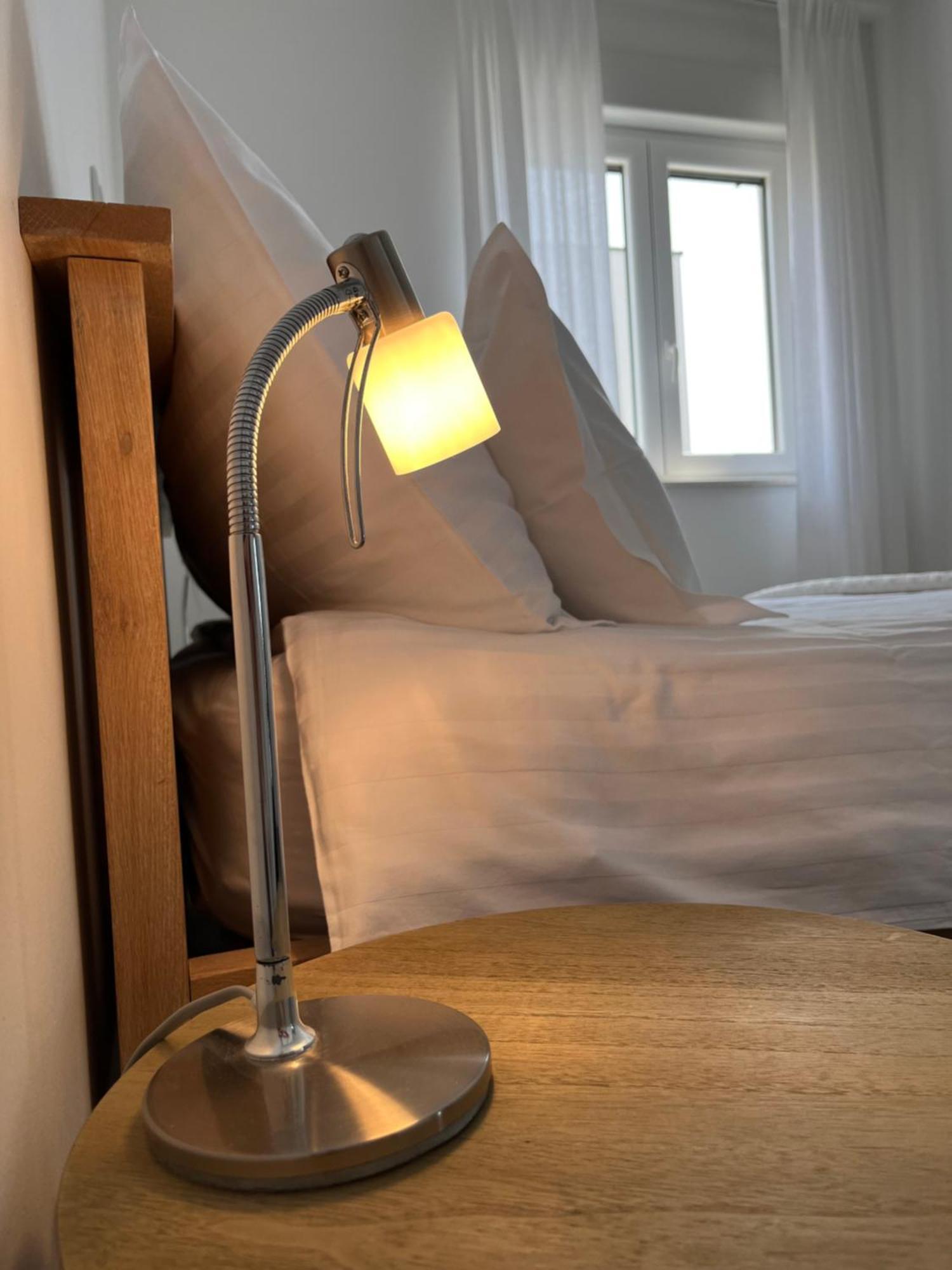 Luxury Apartment Ledo Rogoznica  Dış mekan fotoğraf